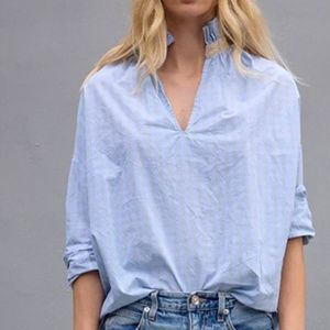 A Shirt Thing - https://ashirtthing.com/